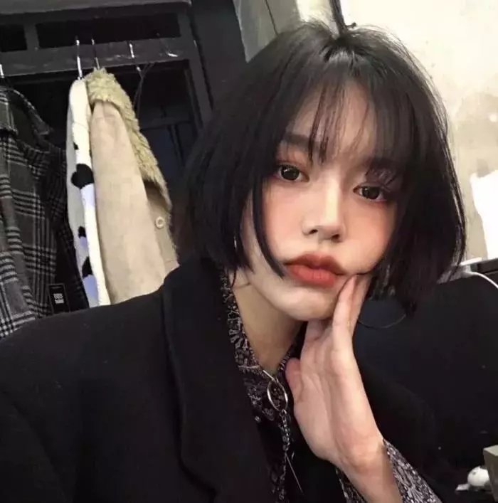 没有案件的派出所