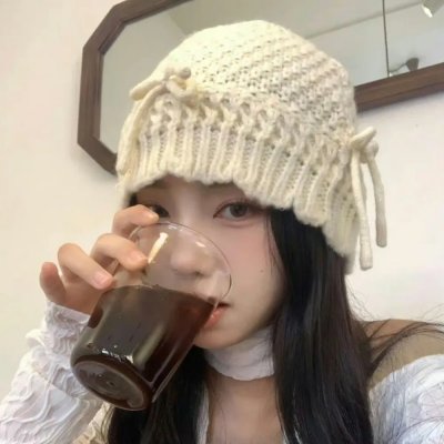 五十一号档案