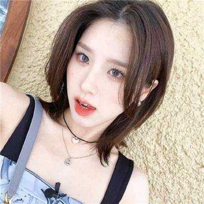 生在奥斯维辛集中营
