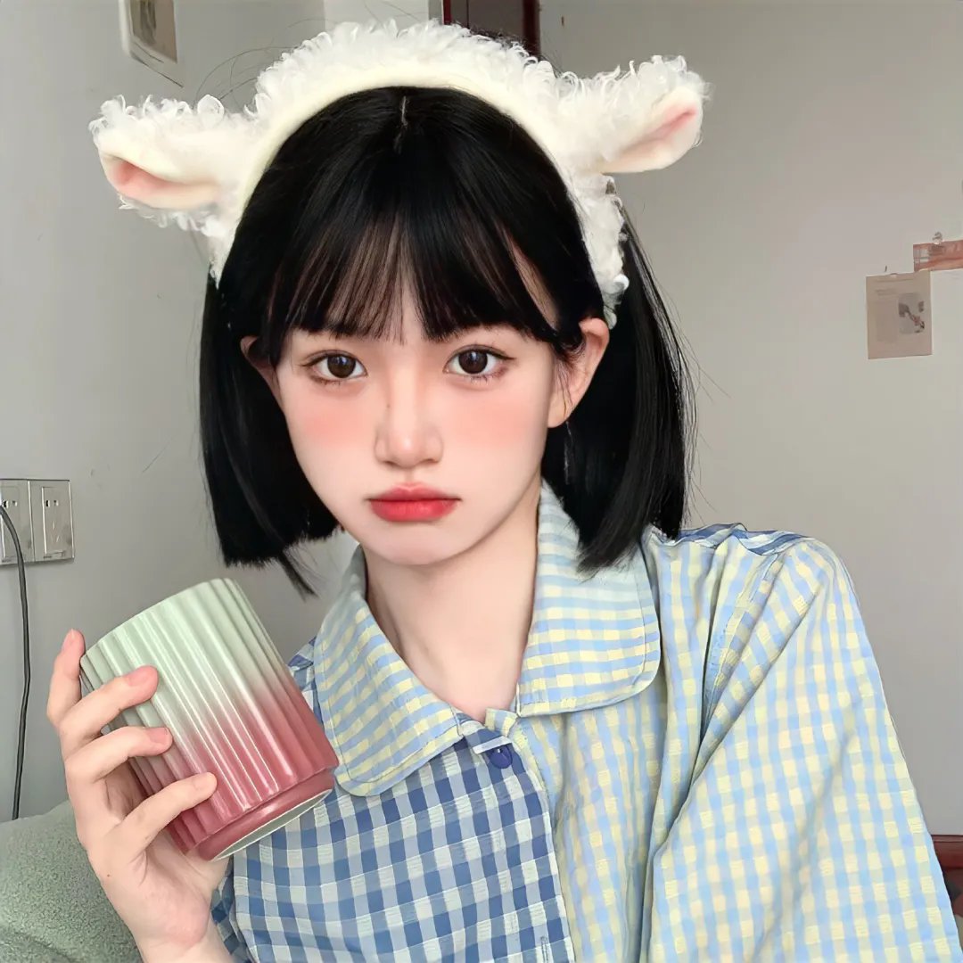 美好年华研习社