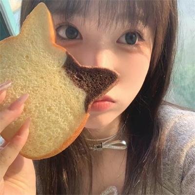 在黑暗中讲述的恐怖故事
