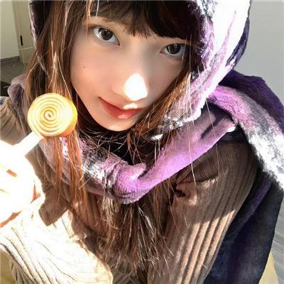感谢来电国语