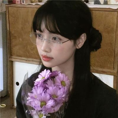 铁面战警