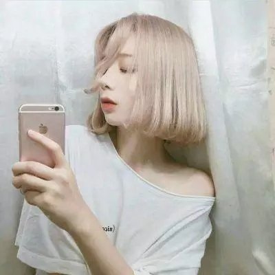 老板娘