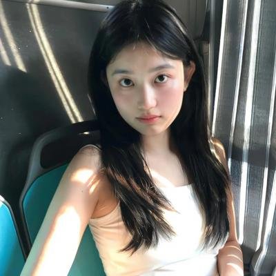 真探第一季