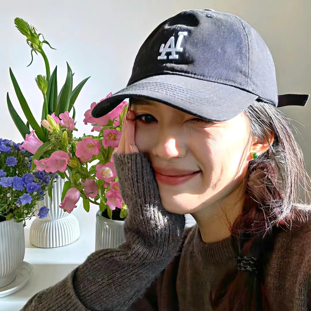 杨光的快乐生活2