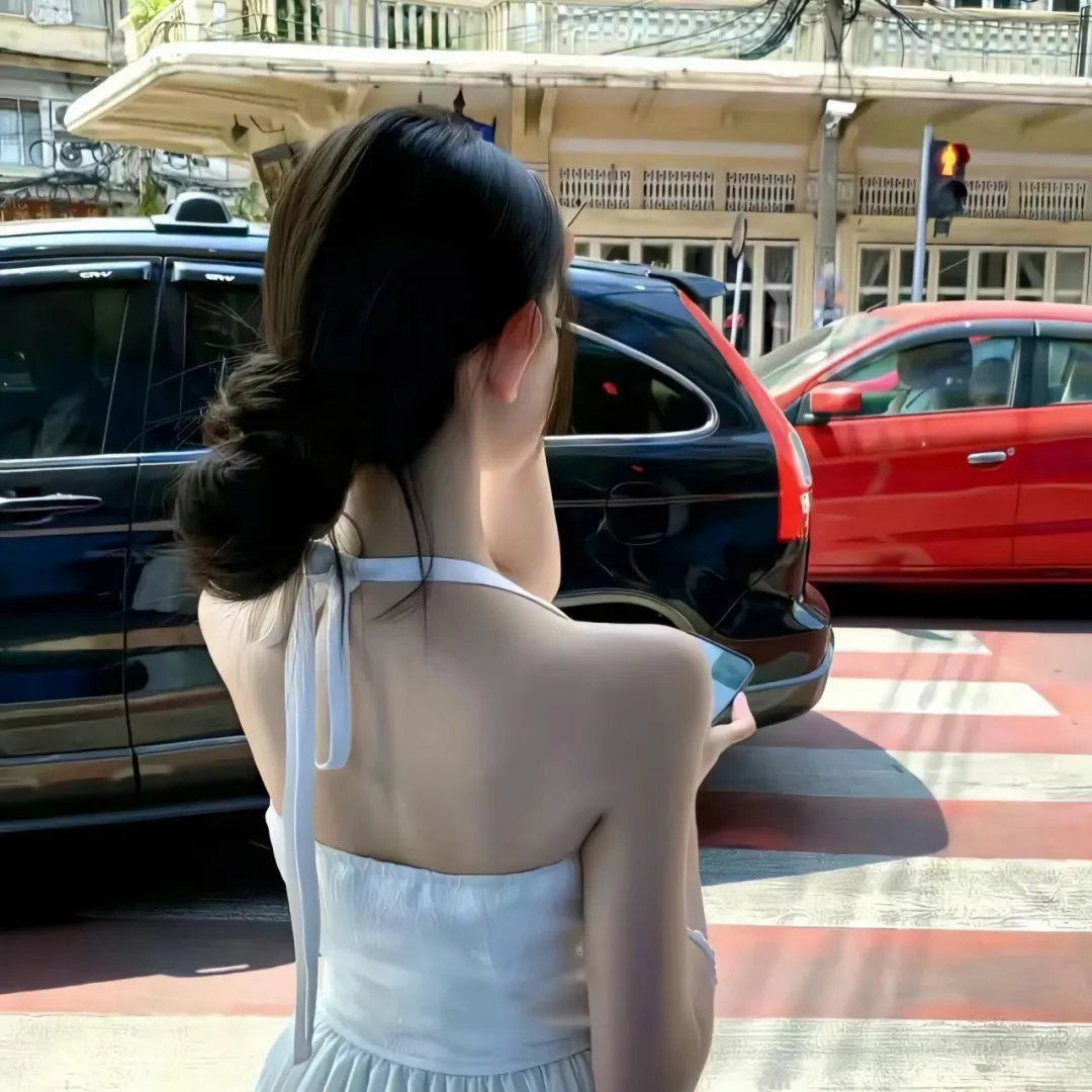 我们约会吧2012