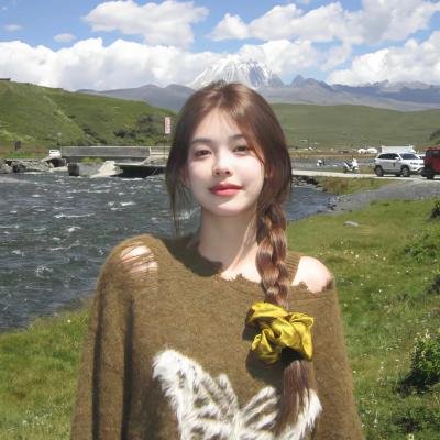 坚墙