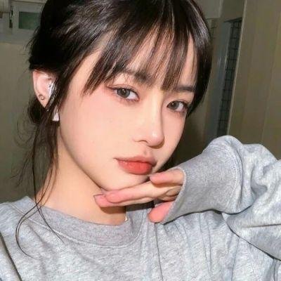 求救的人们