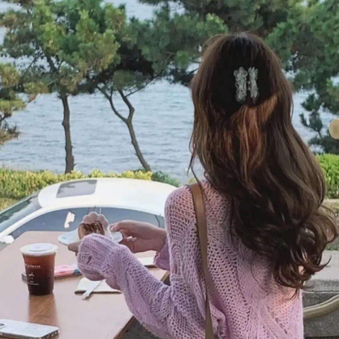 百千家的妖怪王子