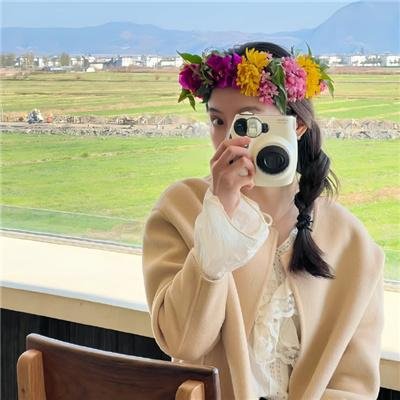 我们是演员