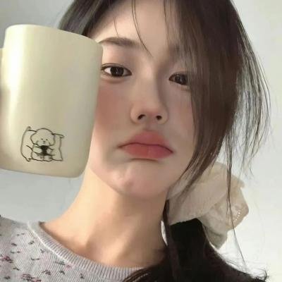 死神的呼唤
