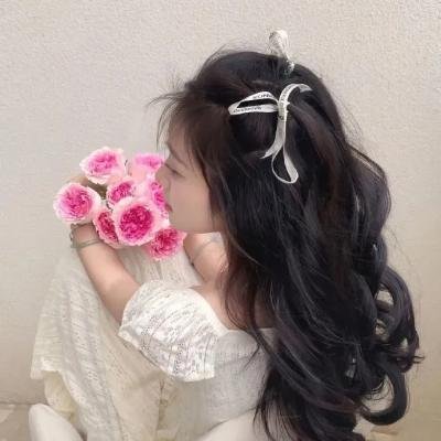 鬼声鬼气