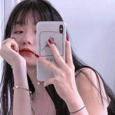 看上去很美