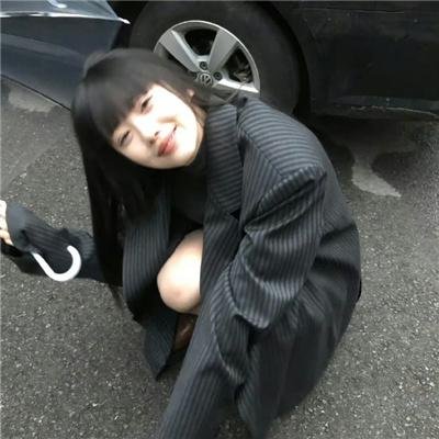 非常性反应