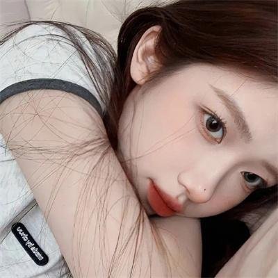 平淡无奇的孩子