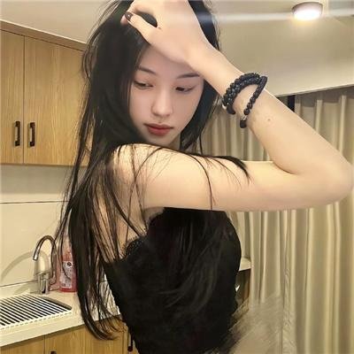还有诗和远方第三季